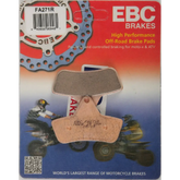 Brake Pads